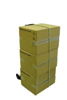 Masterlock Bungee extra resistance adjustable length from 15 to 150cminverse ste - 3138EURDAT - thumbnail