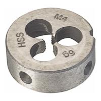 HAZET Snij-ijzer 849AG-M4 - thumbnail