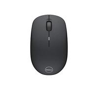 Dell WM126 draadloze muis - thumbnail