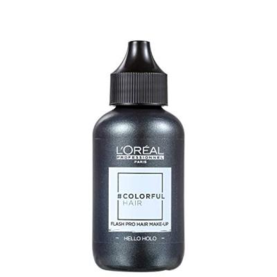L'Oréal Professionnel #Colorful Hair Flash Pro Hello Holo - 60 ml
