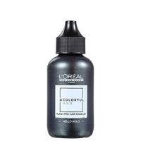 L'Oréal Professionnel #Colorful Hair Flash Pro Hello Holo - 60 ml - thumbnail