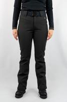 Luhta Joensuu Softshell Broek Dames 4XL/48 - thumbnail