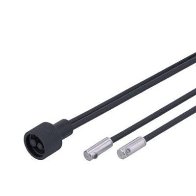 ifm Electronic E20228 E20228 Glasvezelkabel (data) 1 stuk(s)