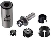 Buzaglo Inslagmoer icetoolz xpert e114 - thumbnail
