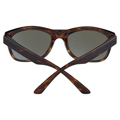 Unisex zonnebril Serengeti SS557001