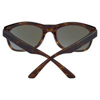 Unisex zonnebril Serengeti SS557001 - thumbnail