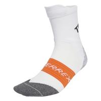 adidas Terrex Trail Sokken - thumbnail