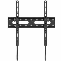 TV houder FONESTAR TILT-044BA 70" 45 kg - thumbnail