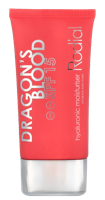 Rodial Dragons Blood Hyaluronic Moisturiser SPF15 50ml BB & CC Cream Make Up Base - thumbnail