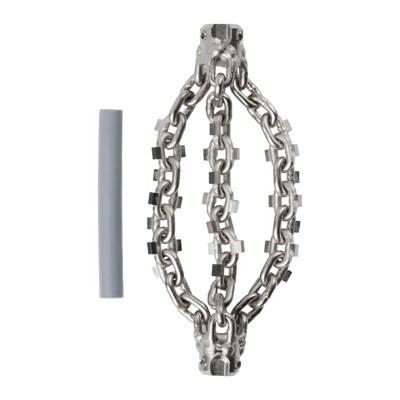 Milwaukee HSFSM -CC110 110 mm Carbide ketting voor M18 HSFSM - 4932480731