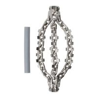 Milwaukee HSFSM -CC110 110 mm Carbide ketting voor M18 HSFSM - 4932480731 - thumbnail