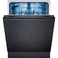 Siemens SX65EX14BE iQ500 extraKlasse Inbouw Vaatwasser - thumbnail