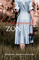 Ondergaande zon - Hanneke Stark-ten Voorde - ebook - thumbnail