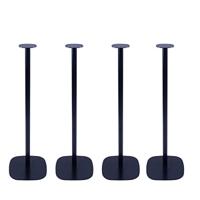 Vebos standaard Harman Kardon Surround 5.1 zwart (4 stuks) - thumbnail