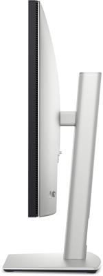 DELL UltraSharp U2725QE 27 4K Ultra HD 120Hz IPS monitor