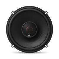JBL Stadium GTO 620 Rond 2-weg 225W 2 stuks autospeaker - Black Friday - thumbnail