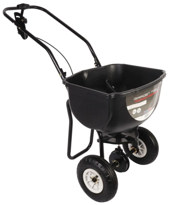 STROOIWAGEN 20L GP14 STROOIWAGEN 20L GP14