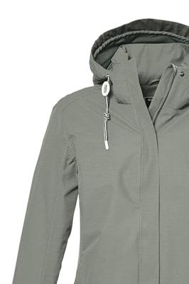 Killtec Kos 61 Outdoor Jas