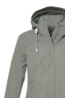 Killtec Kos 61 Outdoor Jas - thumbnail