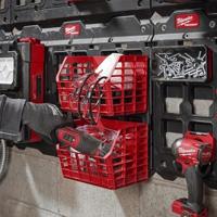 Milwaukee PACKOUT™ Opbergmand - 4932493379 - thumbnail