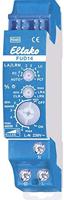Eltako FUD14 Dimactor RS485 DIN-rails Schakelvermogen (max.) 400 W - thumbnail
