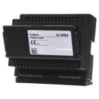Siedle 200036355-00 Accessoires voor deurintercom