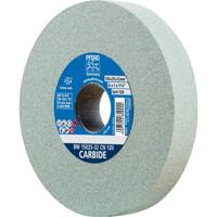 PFERD TOOLS 39008429 Schuurblokschijf Diameter 150 mm Boordiameter 32 mm Staal 1 stuk(s) - thumbnail