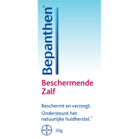 Zalf beschermende - thumbnail