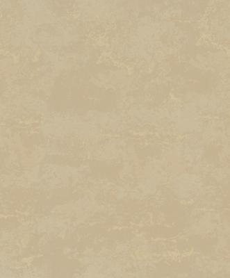 Marburg Behang organische blokken met lijnen structuur - 34643