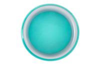 Bestway zwembad 3rings metallic 150x53cm - thumbnail