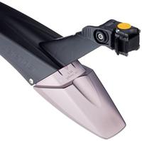 TOPEAK Defender rx - 26&apos;&apos; - rear - thumbnail