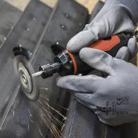 Hazet Pneumatische staafslijper 6.3 bar - thumbnail