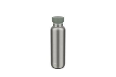 Isoleerfles ellipse 500 ml nordic sage Mepal - Mepal