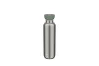Isoleerfles ellipse 500 ml nordic sage Mepal - Mepal - thumbnail
