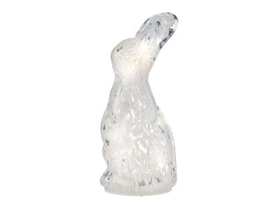 LIVARNO home LED-paasdecoratie (Haas)