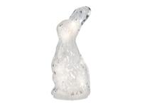 LIVARNO home LED-paasdecoratie (Haas) - thumbnail