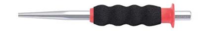 KS Tools Doordrijver, Ø 3 mm, conisch 1560237