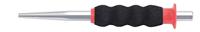 KS Tools Doordrijver, Ø 3 mm, conisch 1560237 - thumbnail