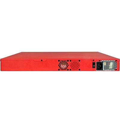 WatchGuard WG020114-1 jaar - Software - Alleen licentie