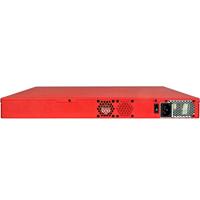 WatchGuard WG020114-1 jaar - Software - Alleen licentie - thumbnail