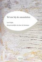 Tel me bij de amandelen (Paperback) - thumbnail