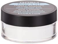 Gosh Velvet Touch Prime&apos;n Set Primer & Mattifying Powder 7 g 003 Hydration - thumbnail