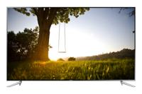 Happy Pet voerbak bolt on - thumbnail