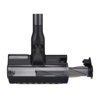 Samsung VS20B95823W 2-in-1-steelstofzuiger Batterij/Accu Droog Zakloos 210 W Zwart, Wit - thumbnail