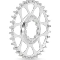 Gates cdx achtertandwiel 32 tands 9-spline shimano - thumbnail