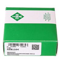 INA Huisschijf - thumbnail