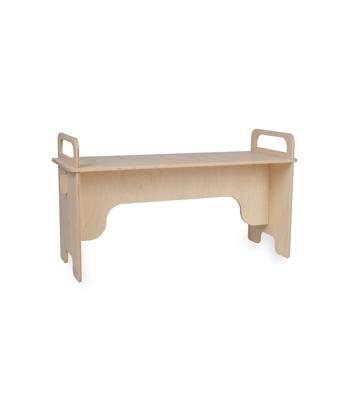 Easyclick bank Antwerpen C3 -> Easyclick bank Antwerpen C3