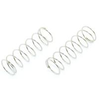 FTX - Colt Rear Shock Spring 2Pcs (FTX6806) - thumbnail