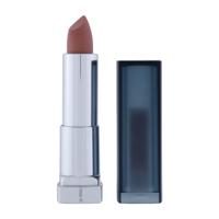 Maybelline Color Sensational The Mattes Lipstick - 930 Nude Embrace - Nude - Matte Lippenstift - thumbnail
