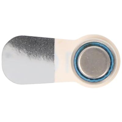 Batterij voor hoortoestel Varta Hearing Aid 10 PR70 6 Stuks - thumbnail